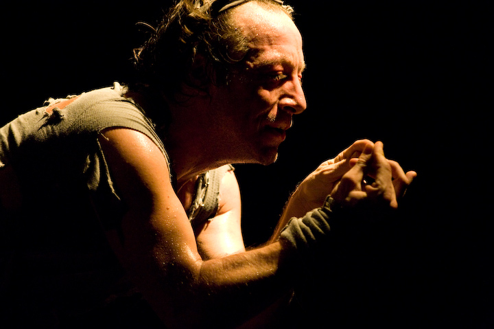 Sgorbypark   Pierangelo Bettoni (16) - Sgorbypark